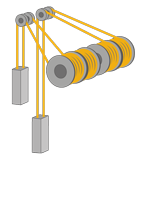 Drum Winder